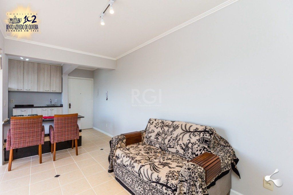 Apartamento, 1 quarto, 4220 m² - Foto 3