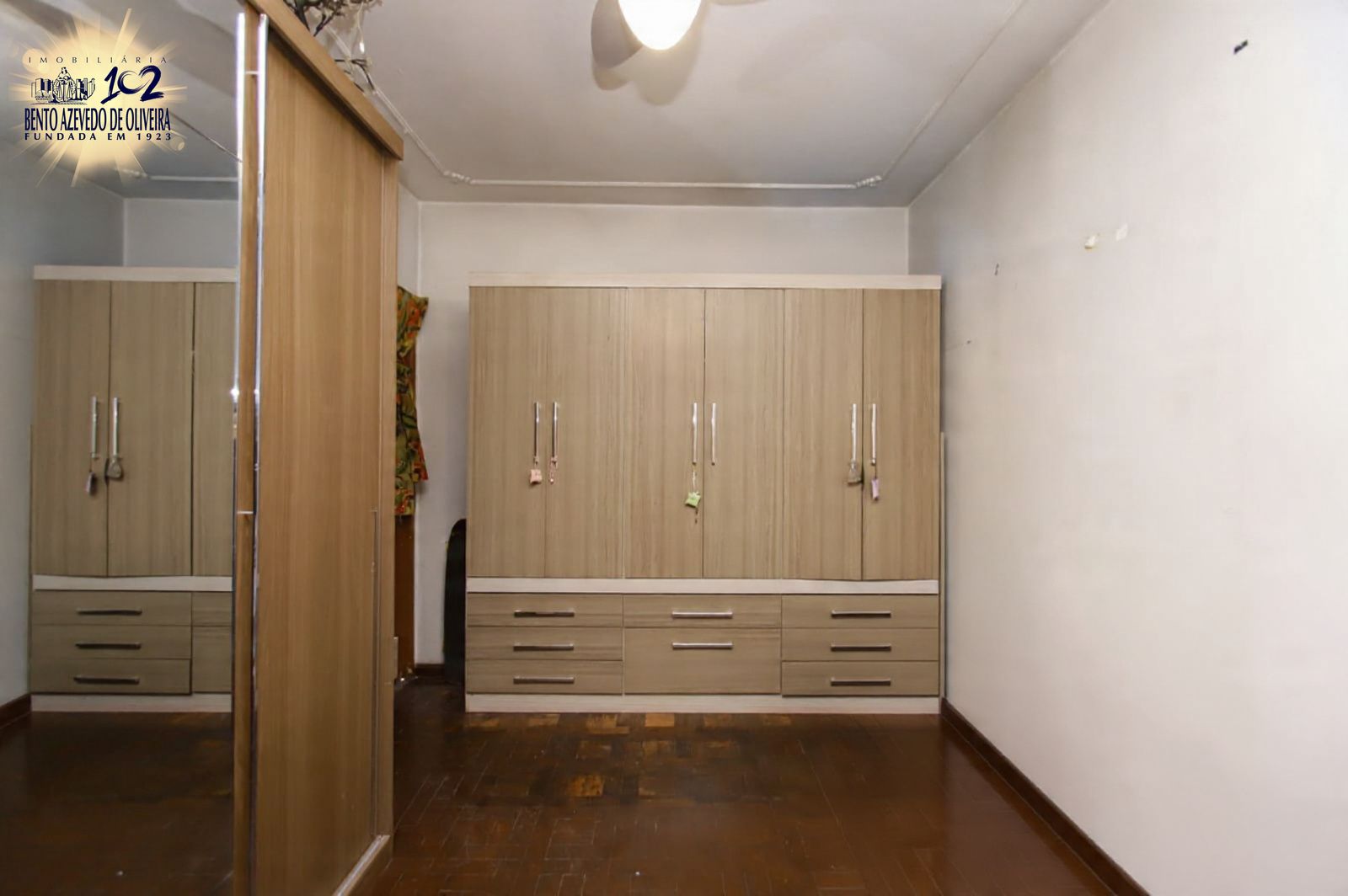 Apartamento, 2 quartos, 91 m² - Foto 12