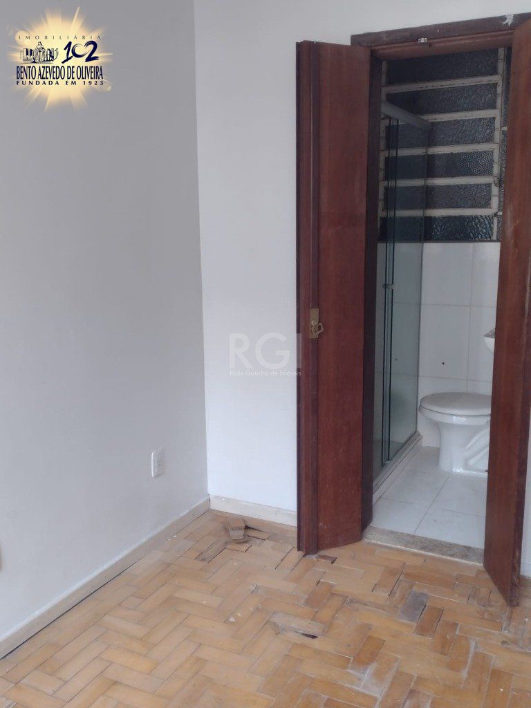 Apartamento, 3 quartos, 134 m² - Foto 16