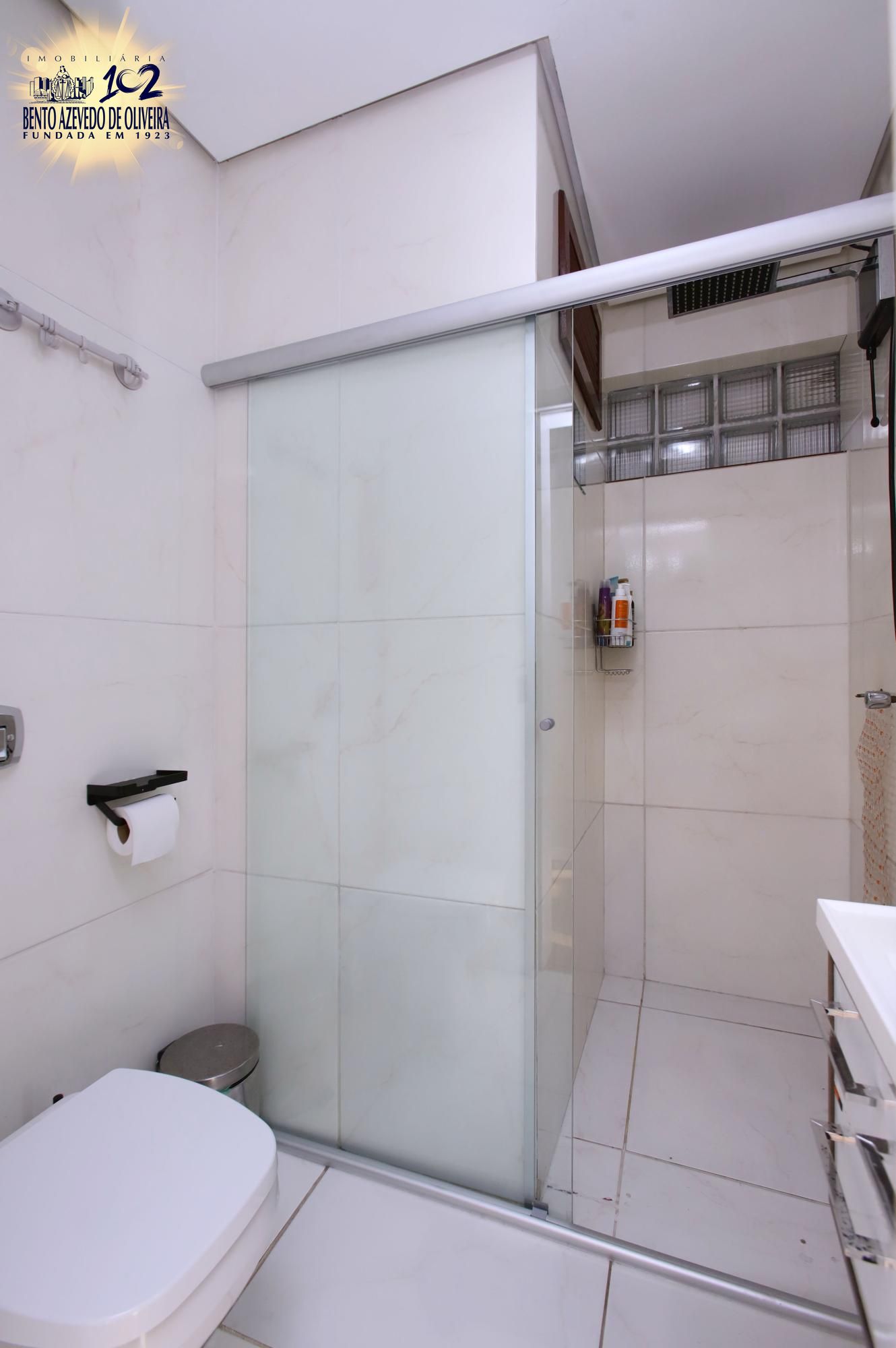 Cobertura, 3 quartos, 125 m² - Foto 12