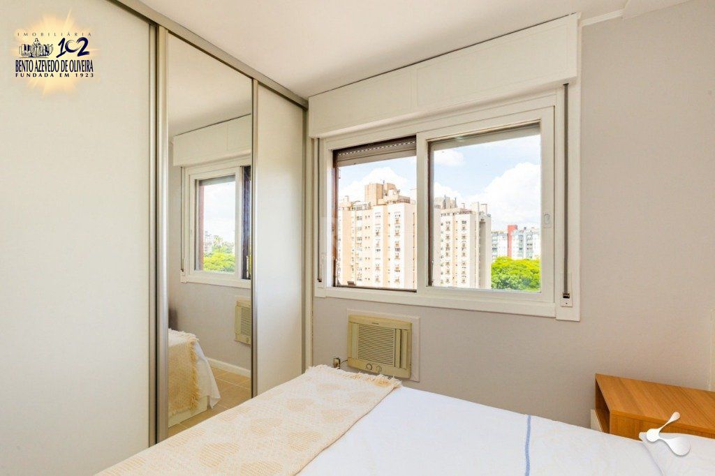 Apartamento, 1 quarto, 4220 m² - Foto 14