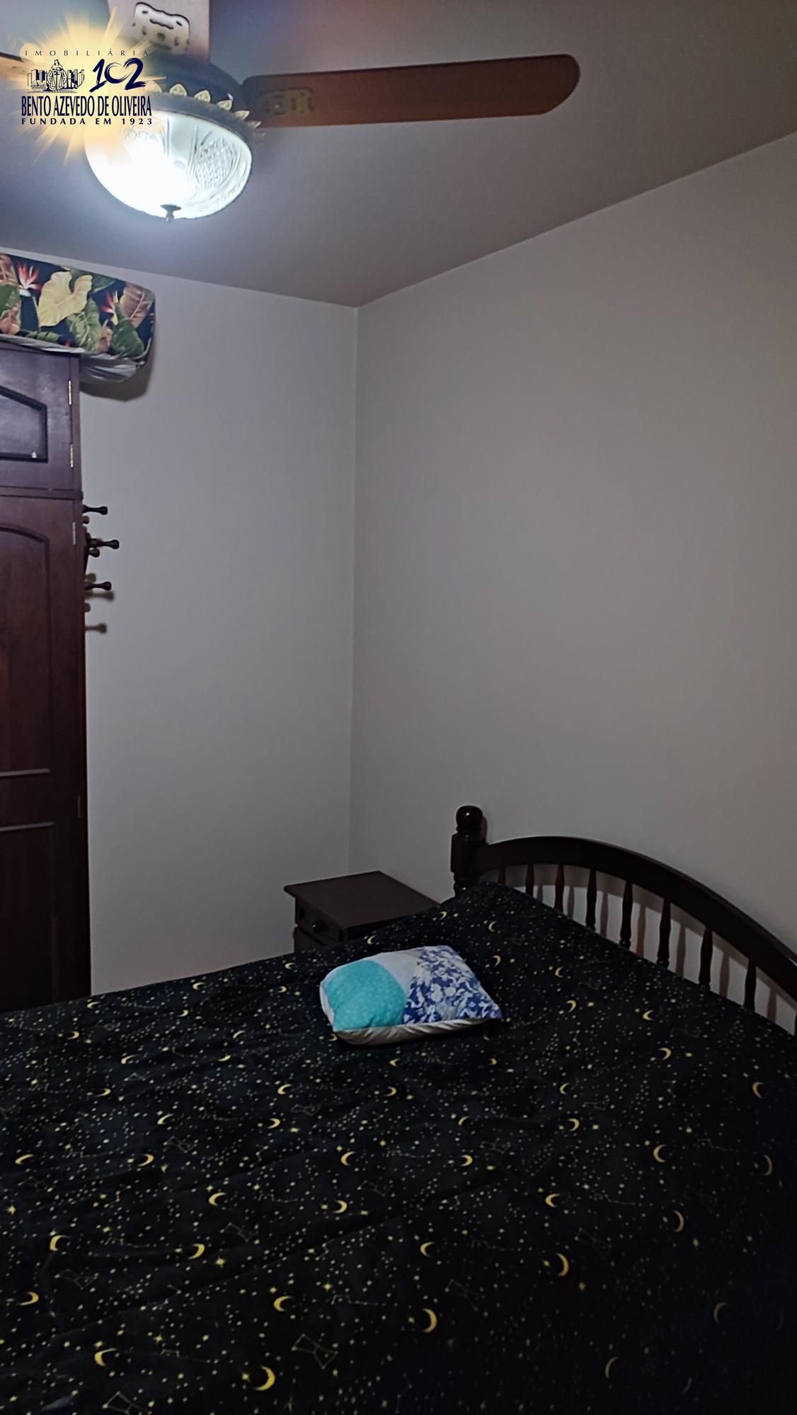 Apartamento, 2 quartos, 79 m² - Foto 13