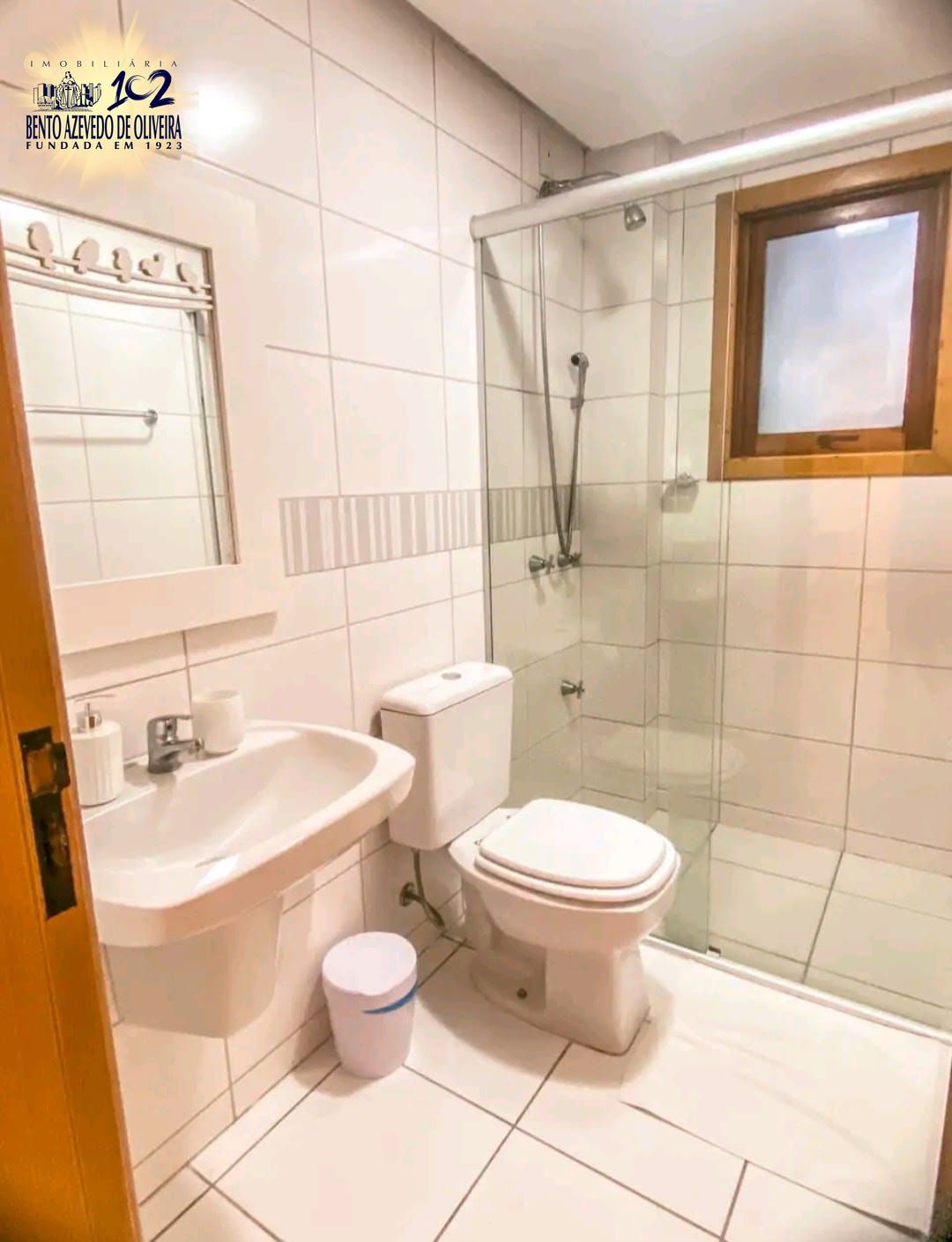 Apartamento, 2 quartos, 68 m² - Foto 9