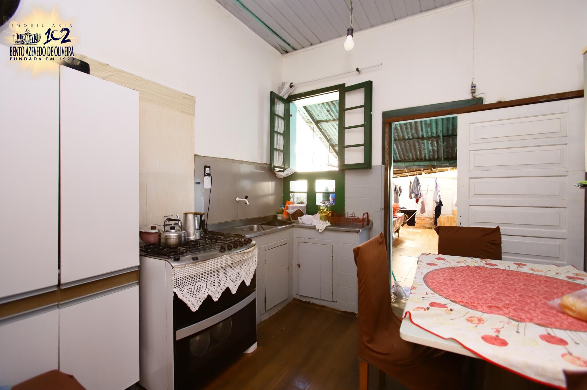 Terreno, 185 m² - Foto 15