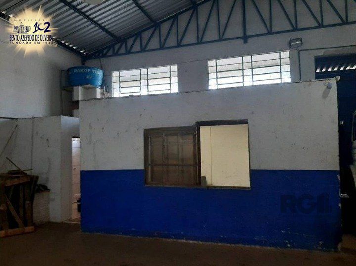 Depósito-Galpão, 210 m² - Foto 15