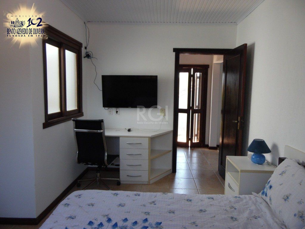 Casa, 5 quartos, 410 m² - Foto 14