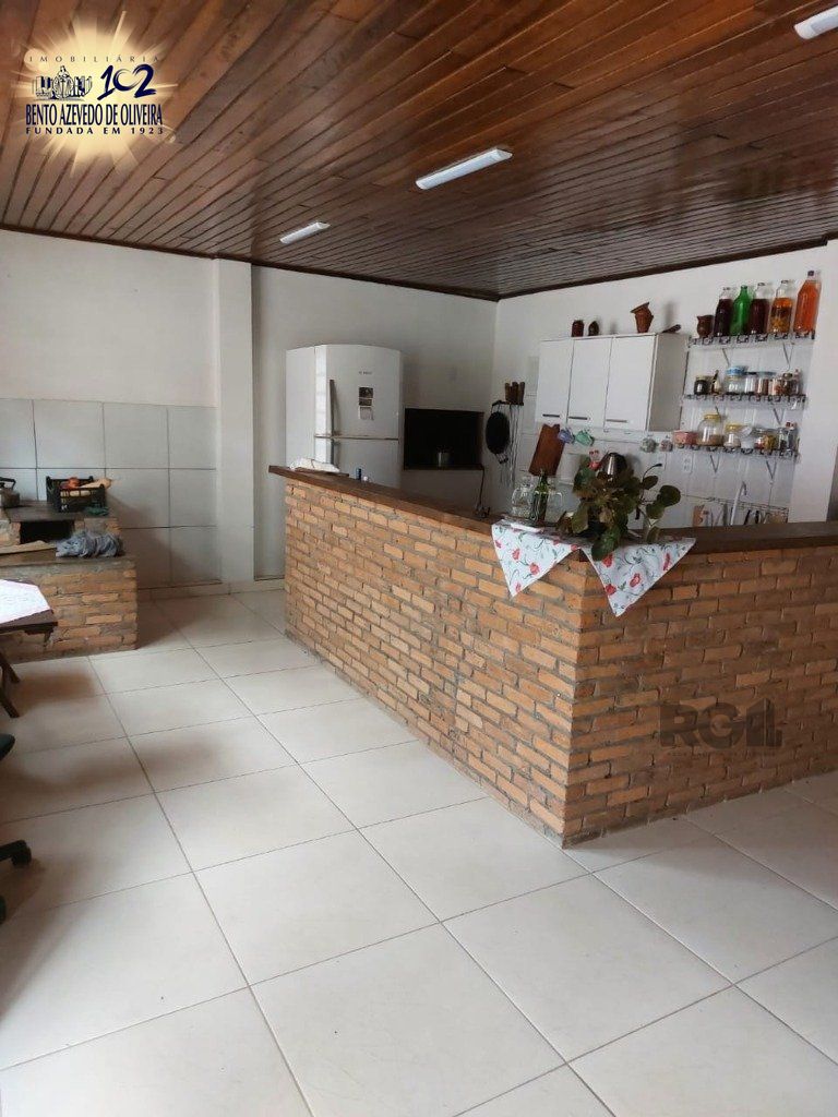 Fazenda, 42 hectares - Foto 61