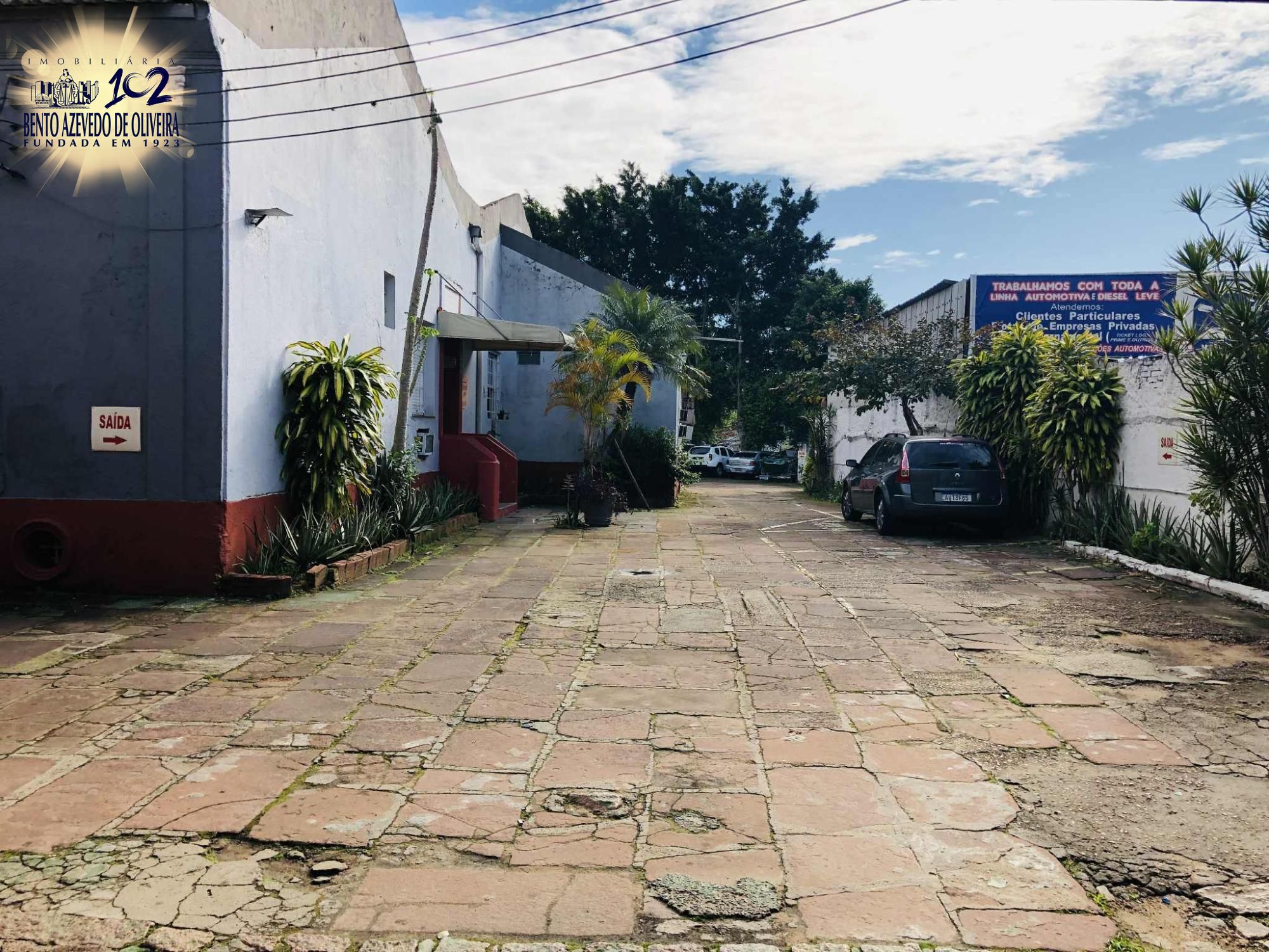 Terreno, 1500 m² - Foto 5
