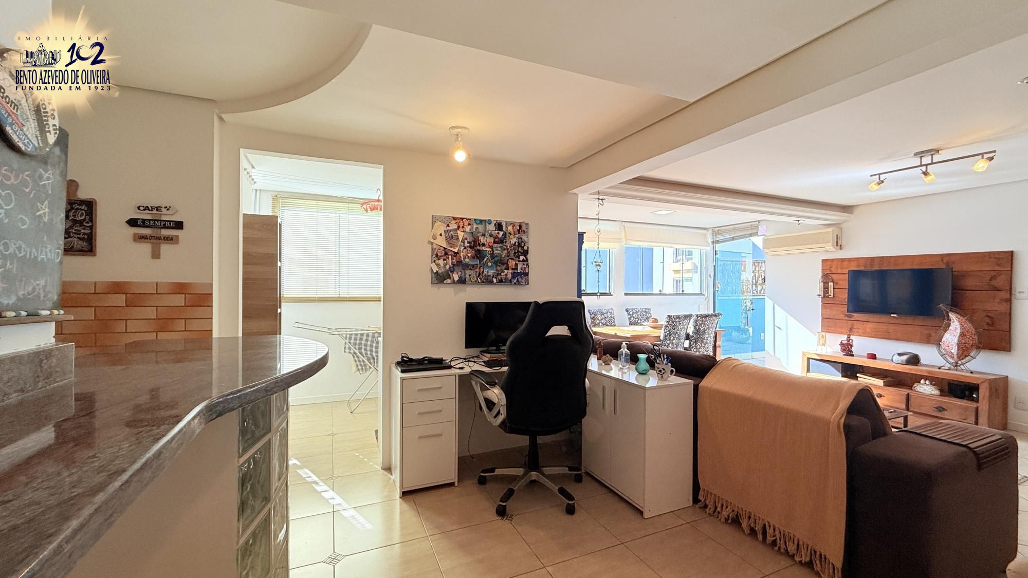 Cobertura, 3 quartos, 177 m² - Foto 23