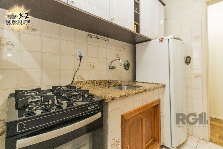 Apartamento, 1 quarto, 46 m² - Foto 14
