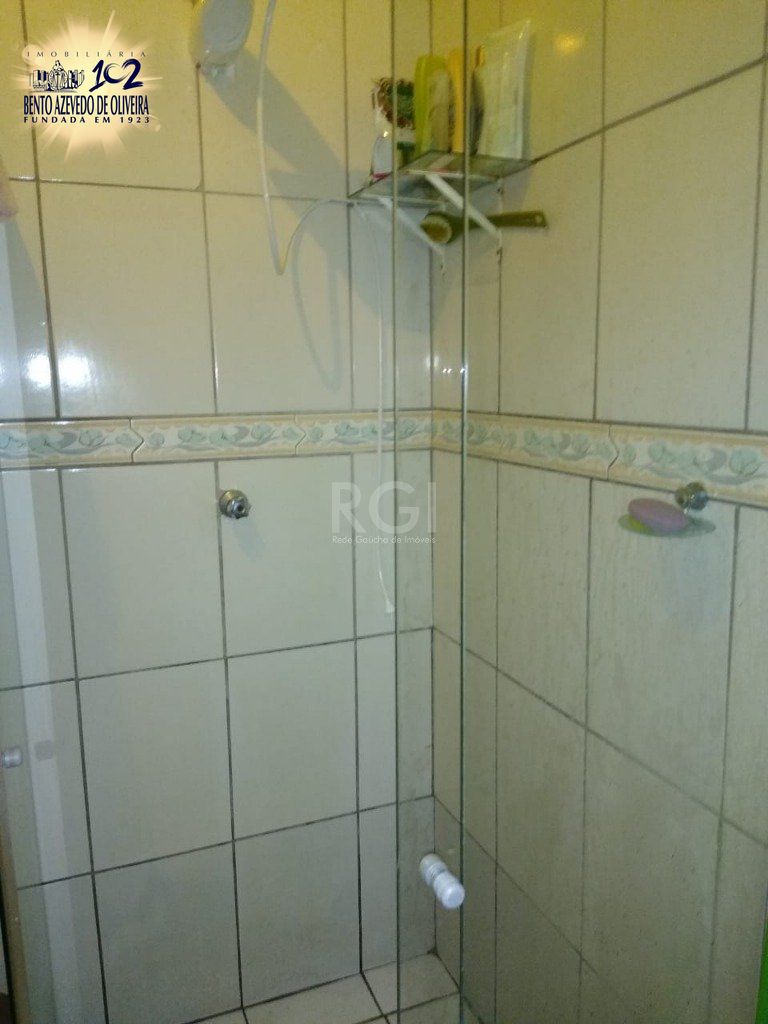 Apartamento, 2 quartos, 64 m² - Foto 11
