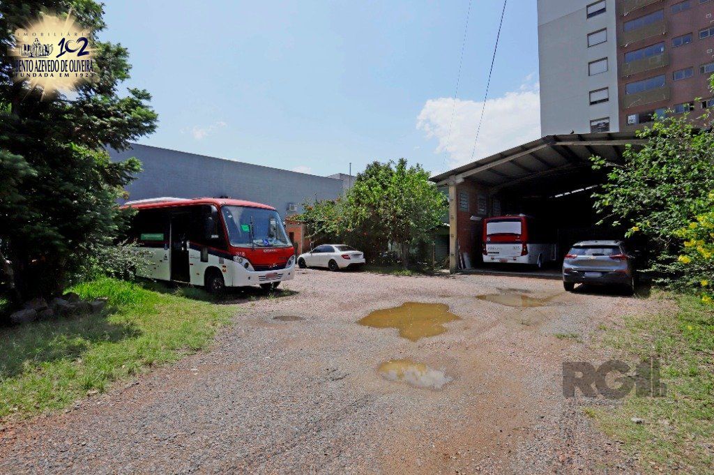 Terreno, 960 m² - Foto 5