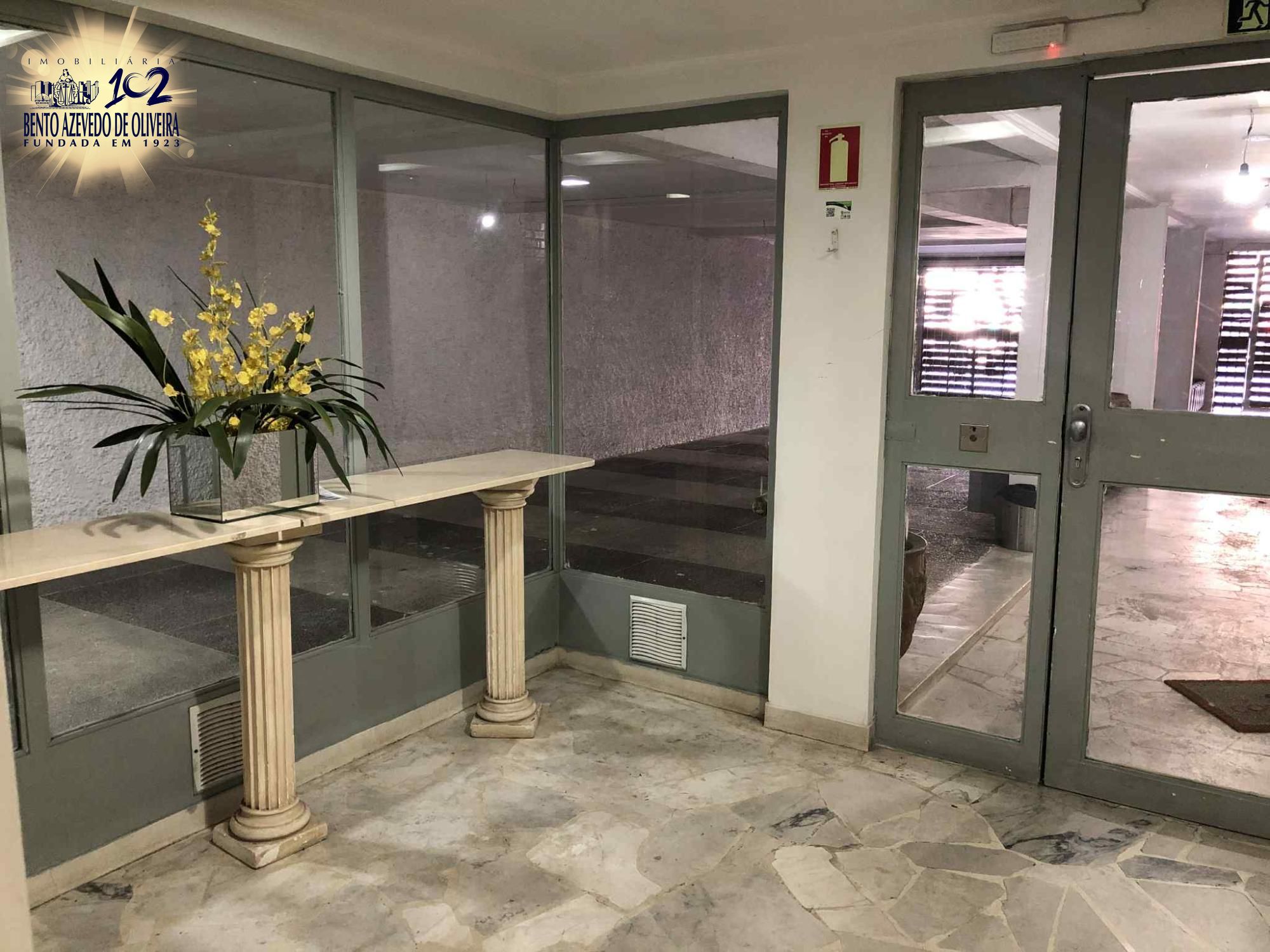 Apartamento, 3 quartos, 152 m² - Foto 25