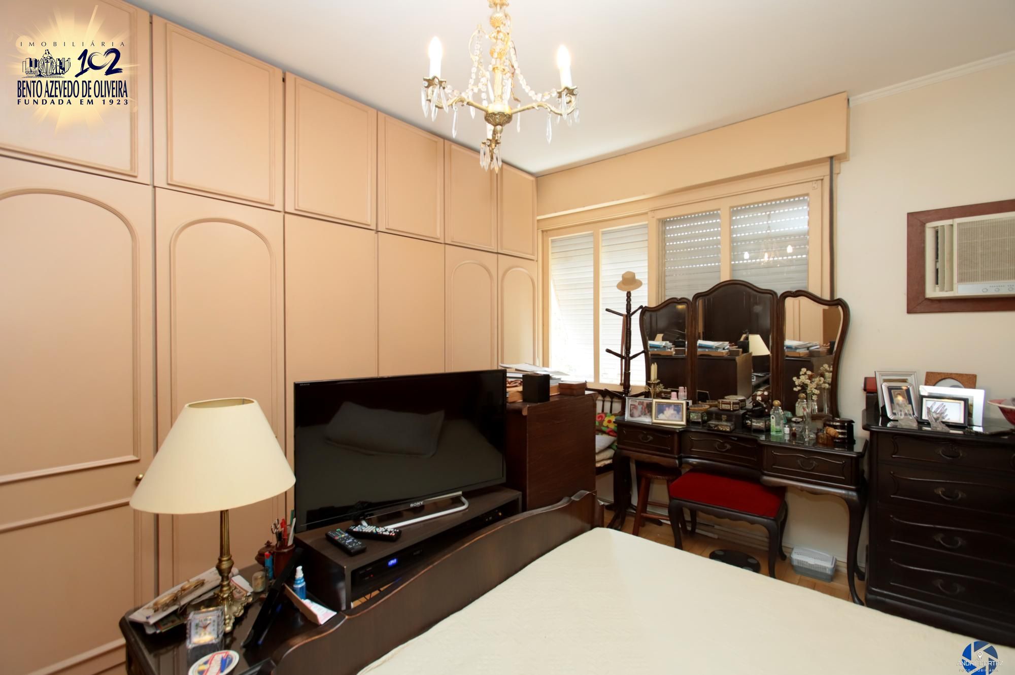Apartamento, 3 quartos, 109 m² - Foto 16