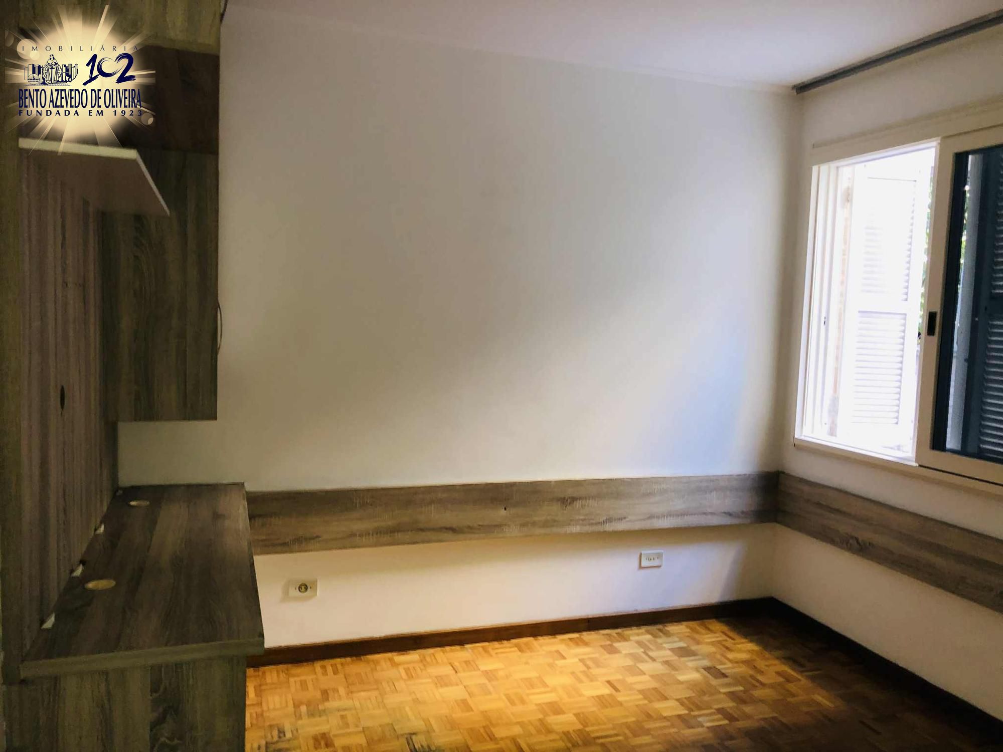 Apartamento, 3 quartos, 152 m² - Foto 15