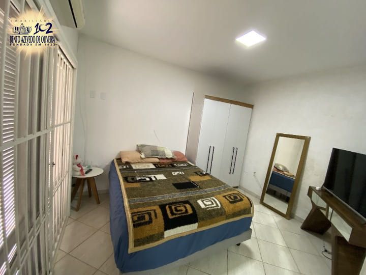 Casa, 3 quartos, 120 m² - Foto 11