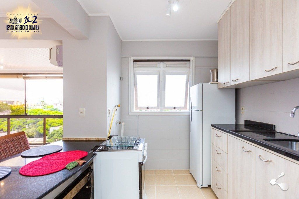Apartamento, 1 quarto, 4220 m² - Foto 8
