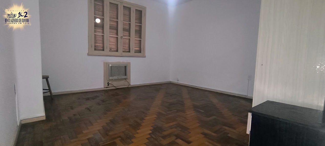 Apartamento, 3 quartos, 92 m² - Foto 11
