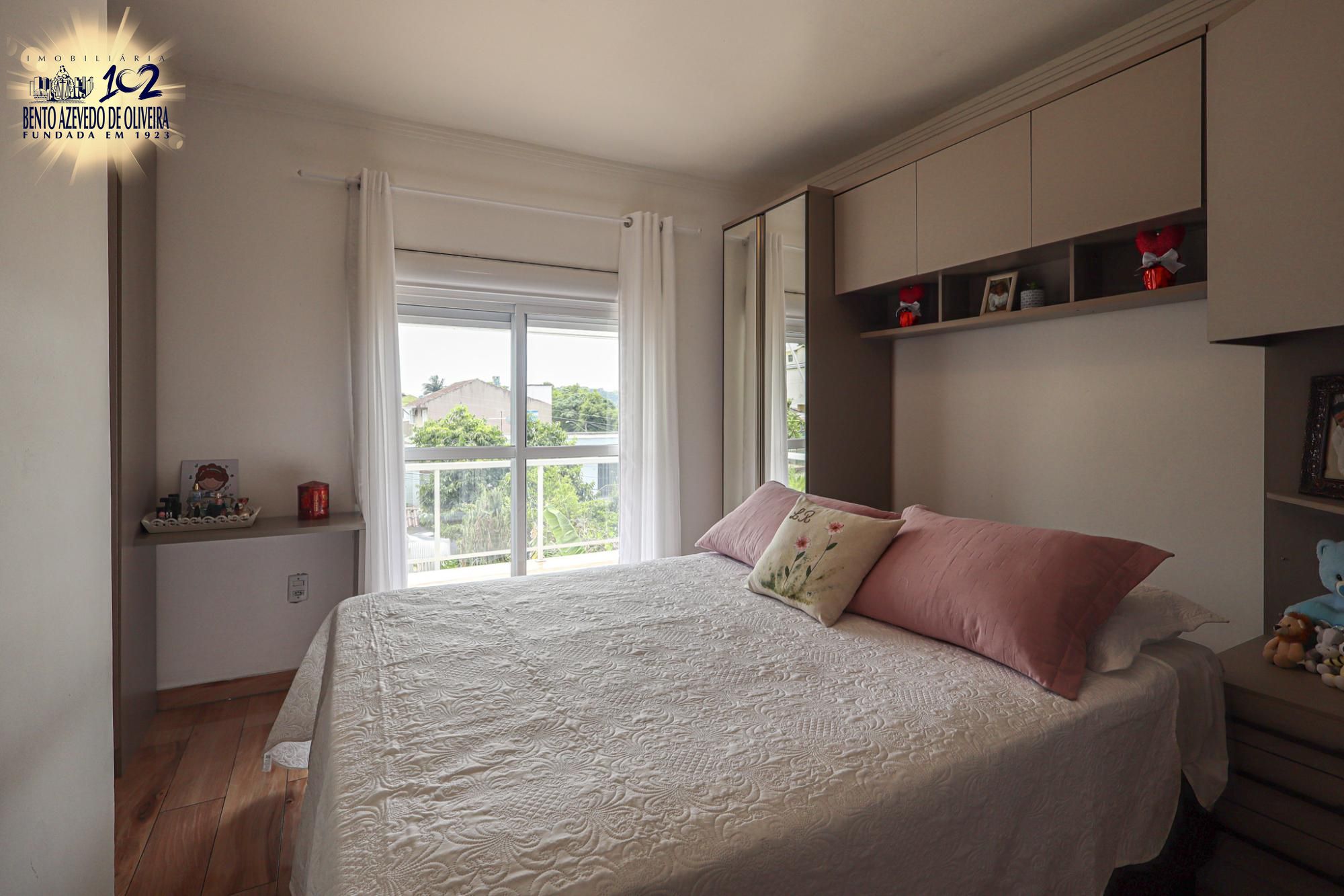 Casa, 4 quartos, 277 m² - Foto 8