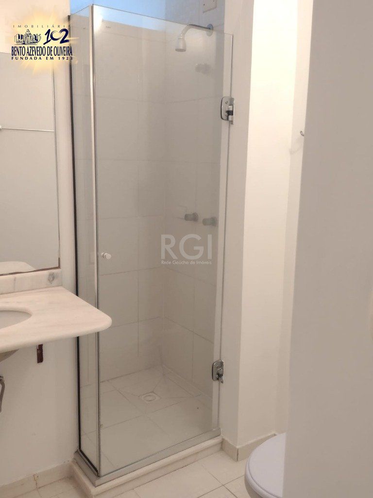 Apartamento, 3 quartos, 134 m² - Foto 10
