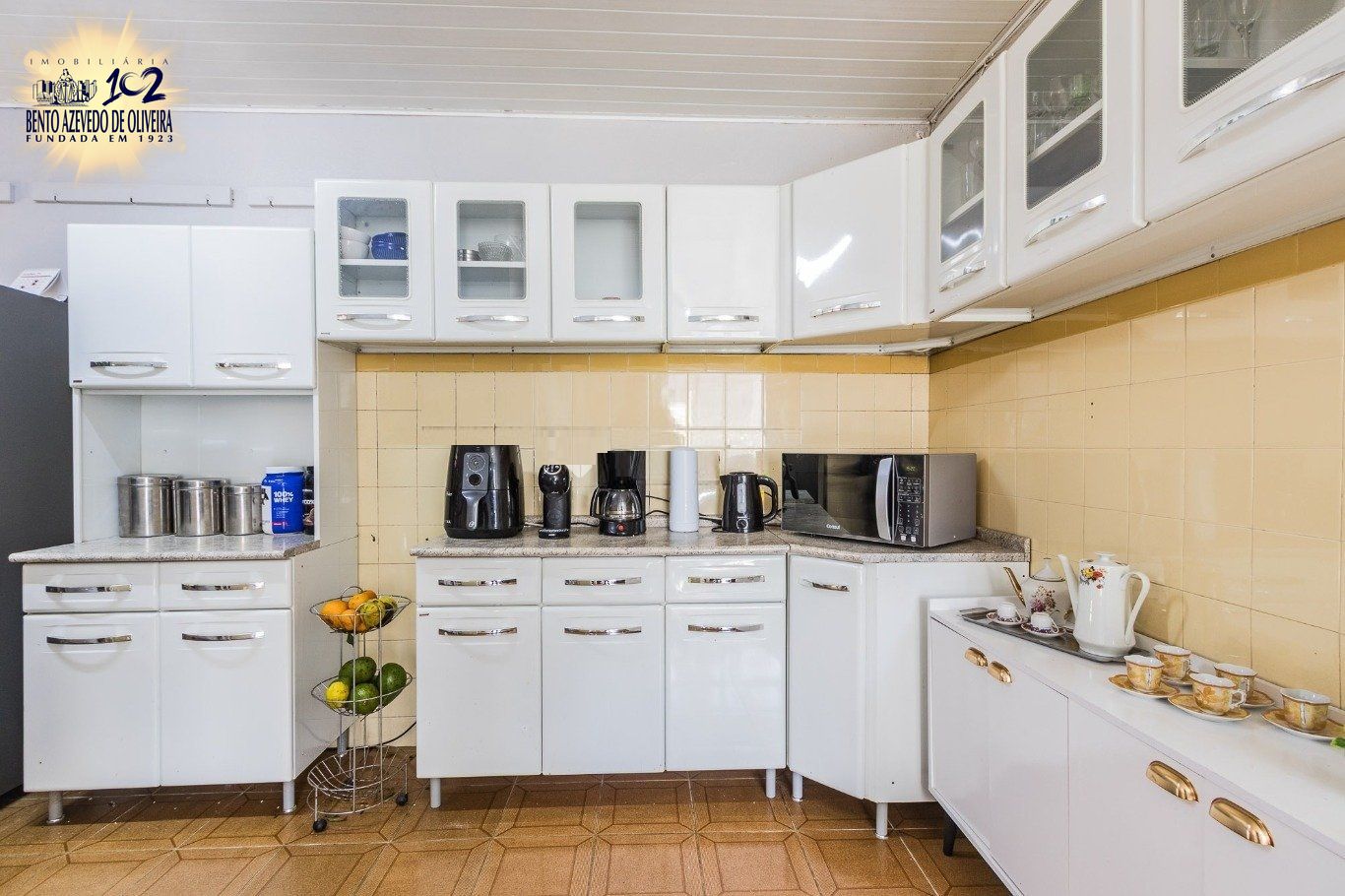 Casa, 3 quartos, 13999 m² - Foto 7