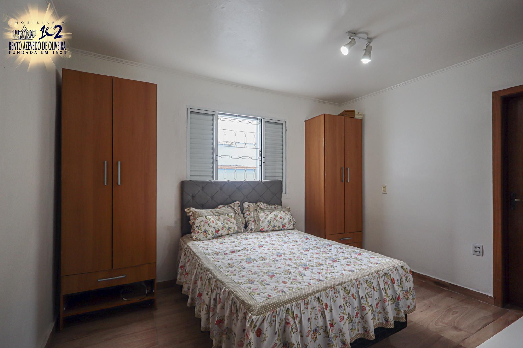 Casa, 4 quartos, 277 m² - Foto 43