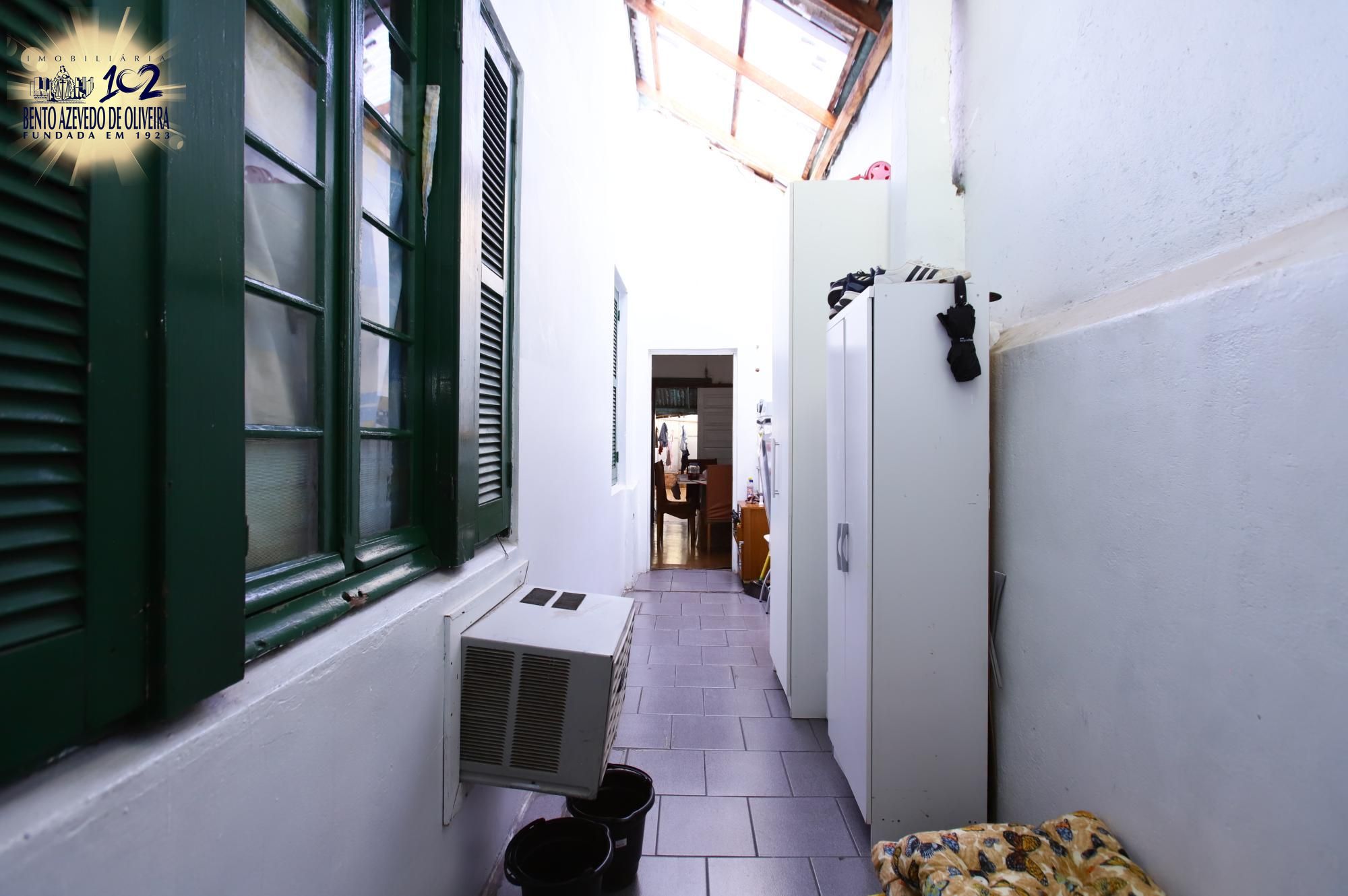 Terreno, 185 m² - Foto 14