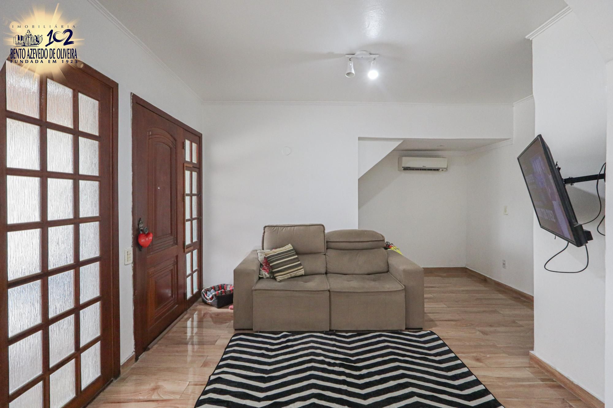 Casa, 4 quartos, 277 m² - Foto 39