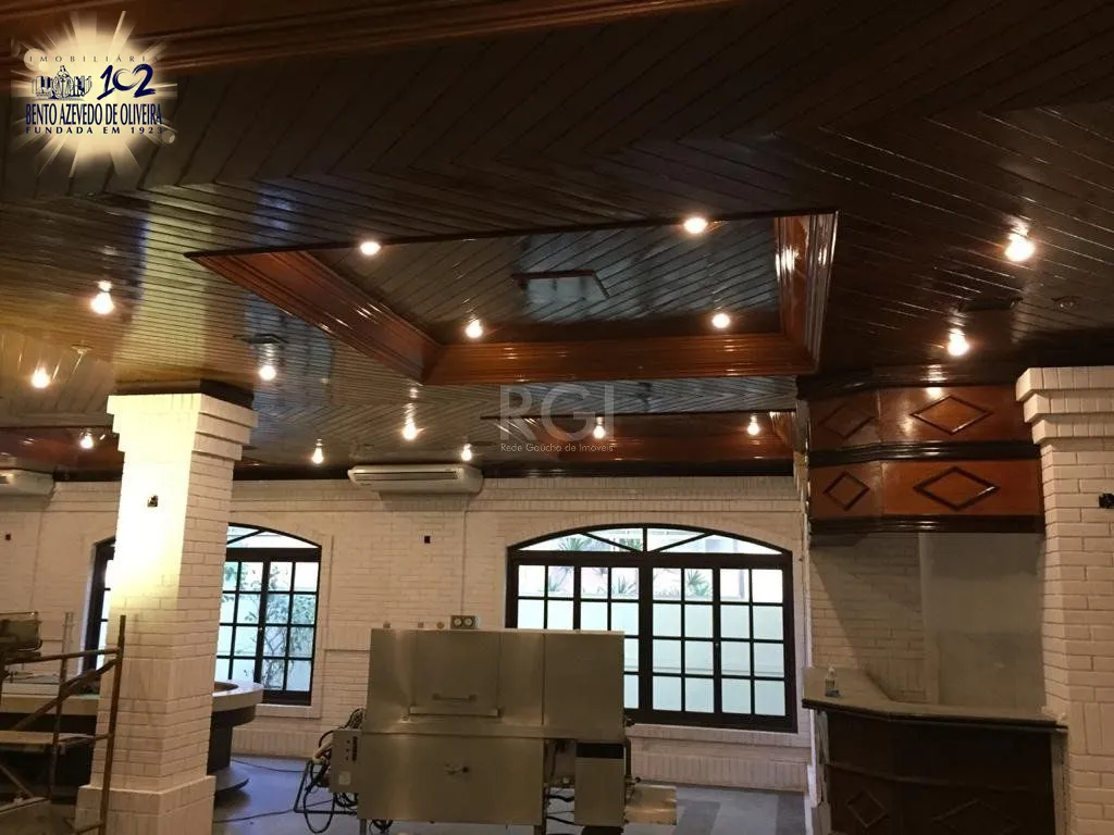 Prédio Inteiro, 1300 m² - Foto 5