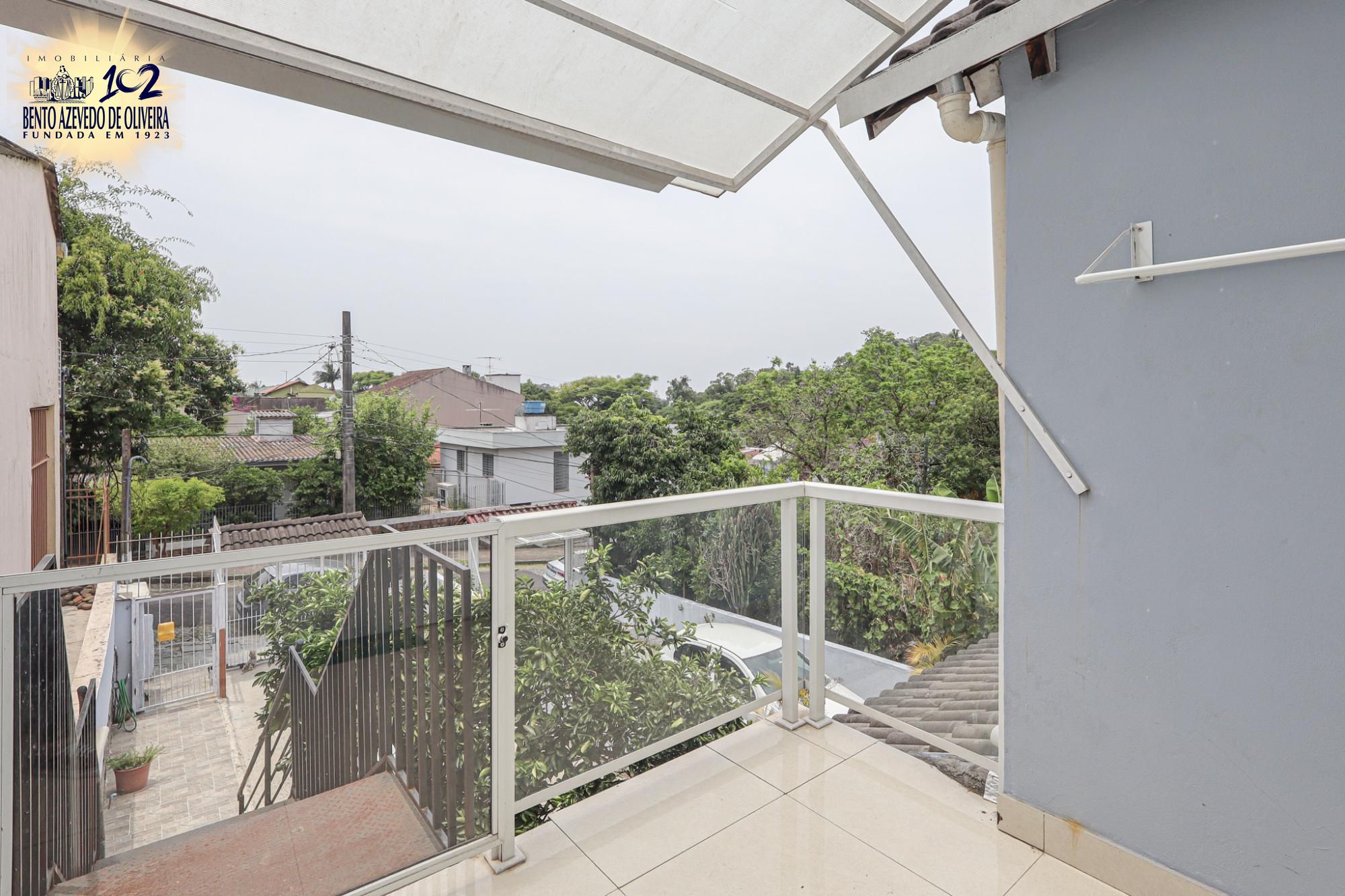 Casa, 4 quartos, 277 m² - Foto 60