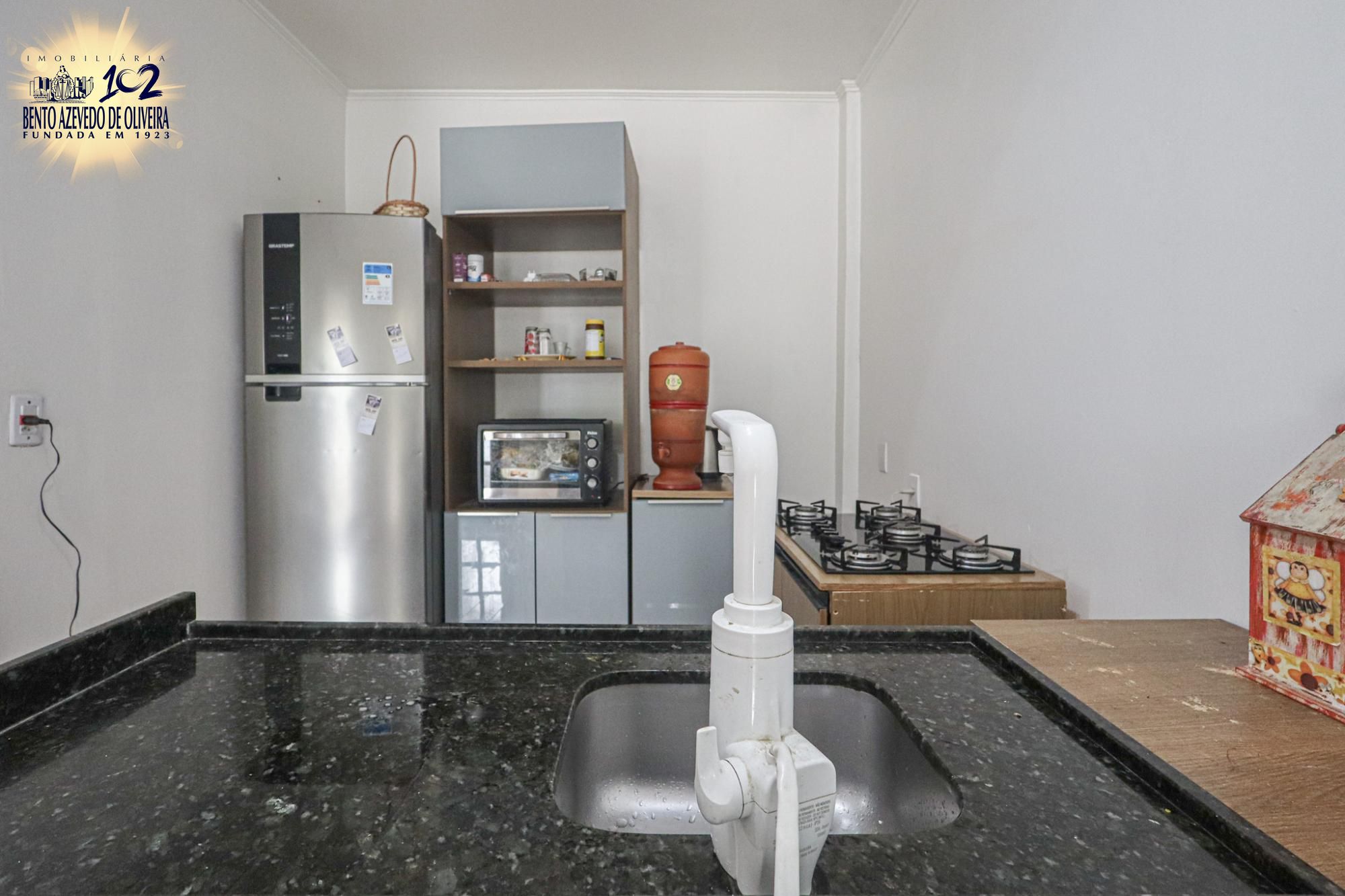 Casa, 4 quartos, 277 m² - Foto 36