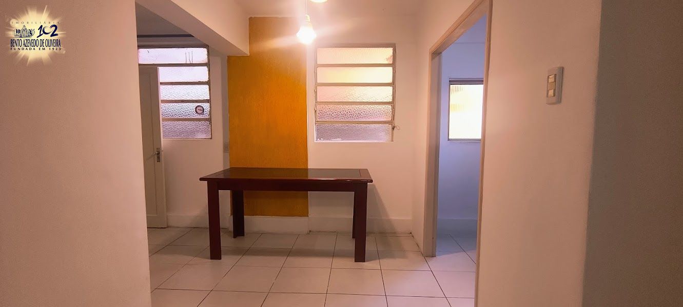 Apartamento, 3 quartos, 92 m² - Foto 10