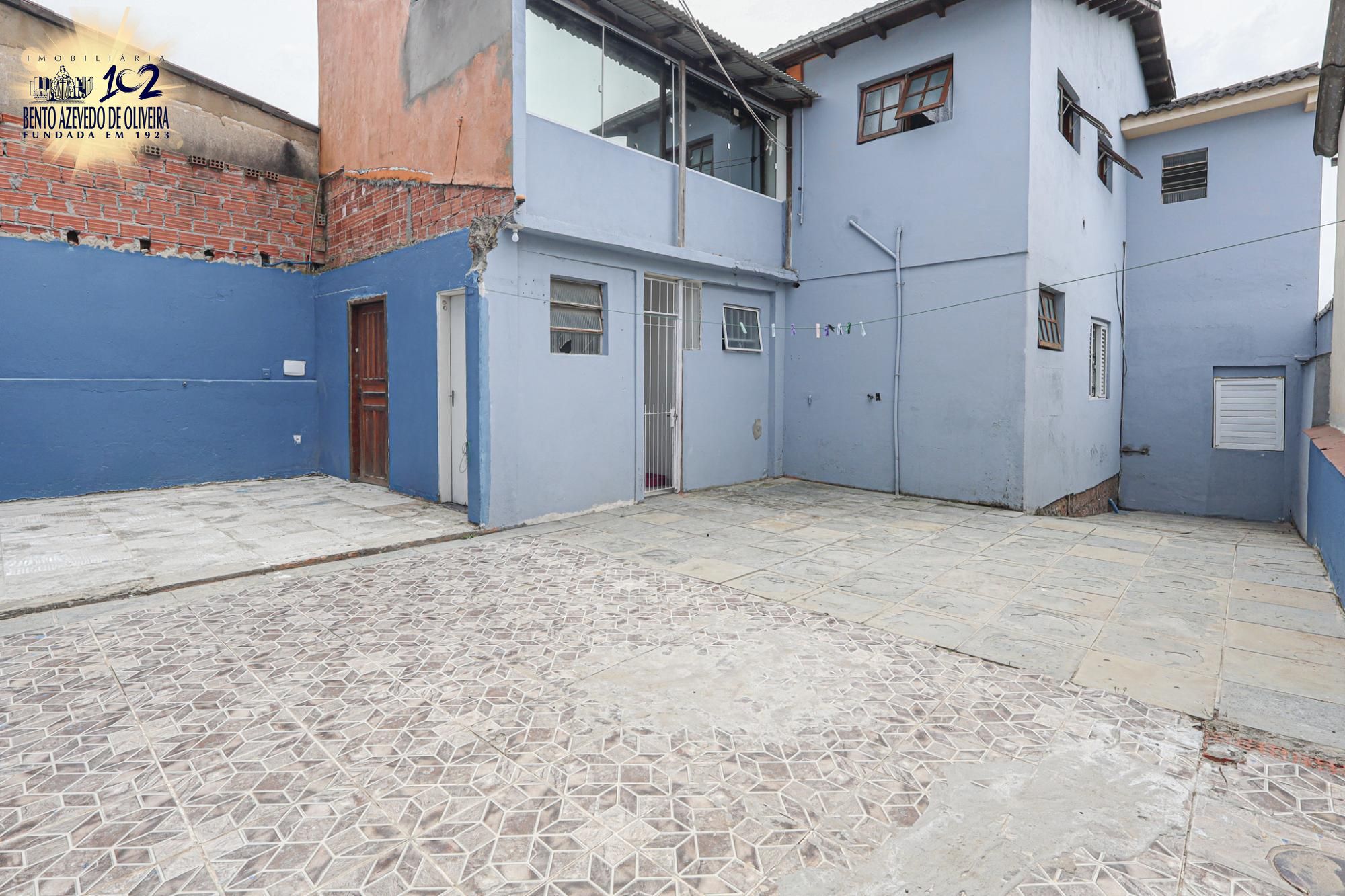 Casa, 4 quartos, 277 m² - Foto 63