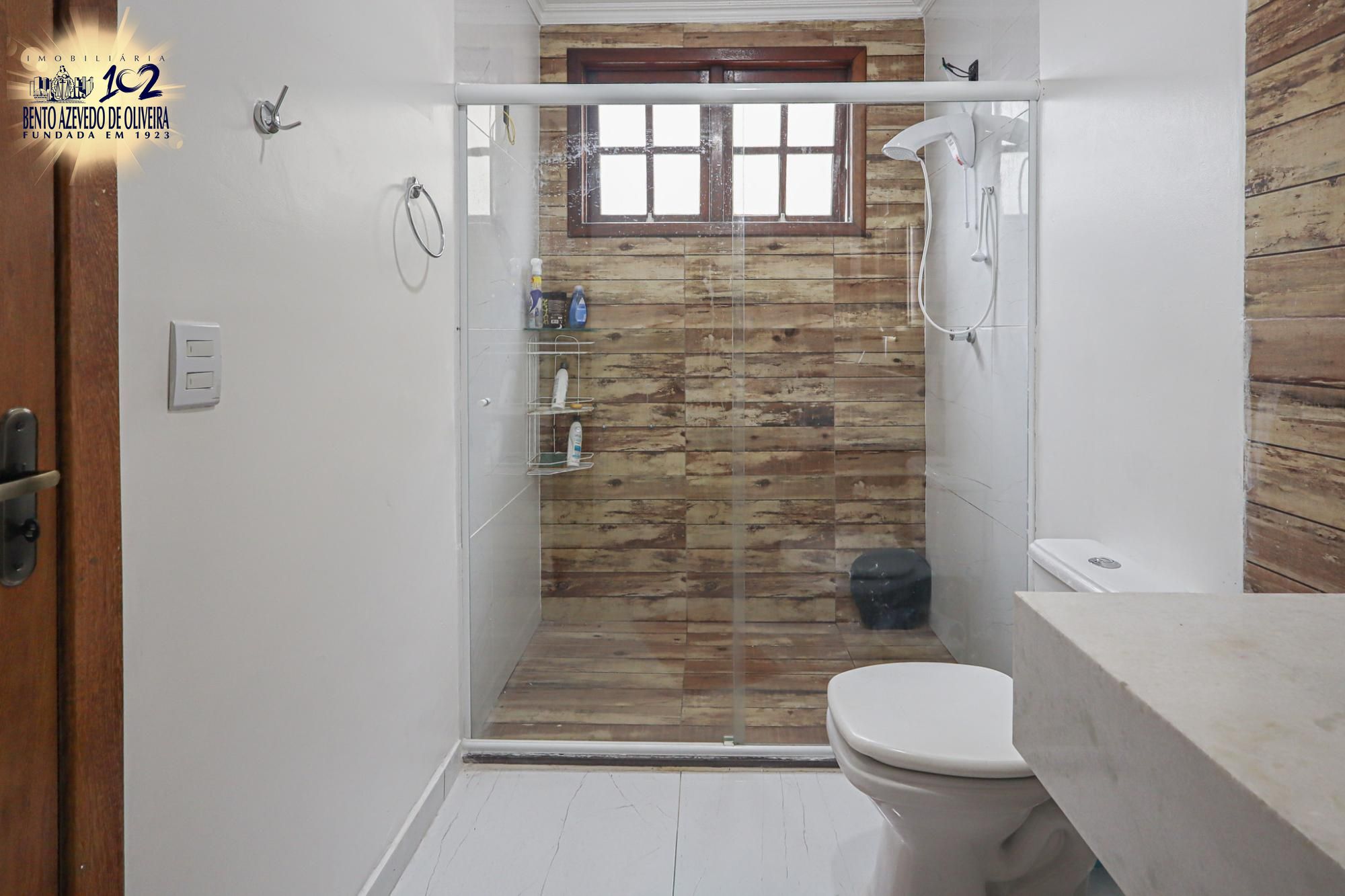 Casa, 4 quartos, 277 m² - Foto 48