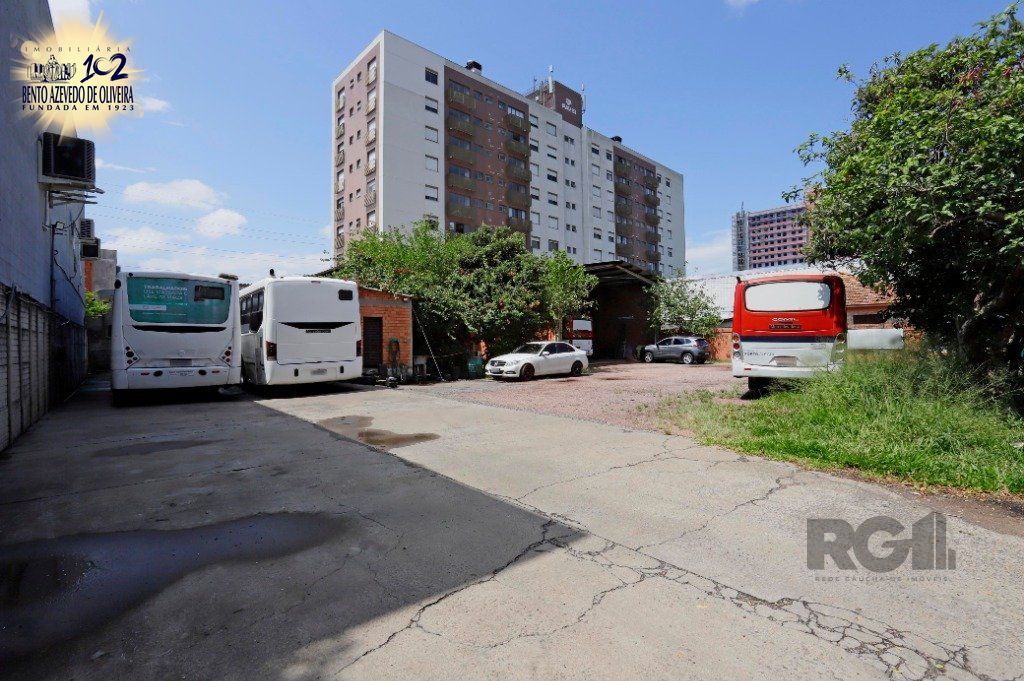 Terreno, 960 m² - Foto 10