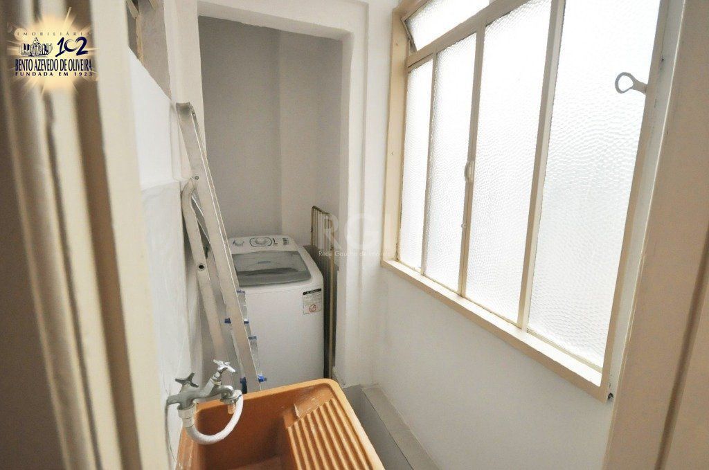Apartamento, 3 quartos, 92 m² - Foto 23