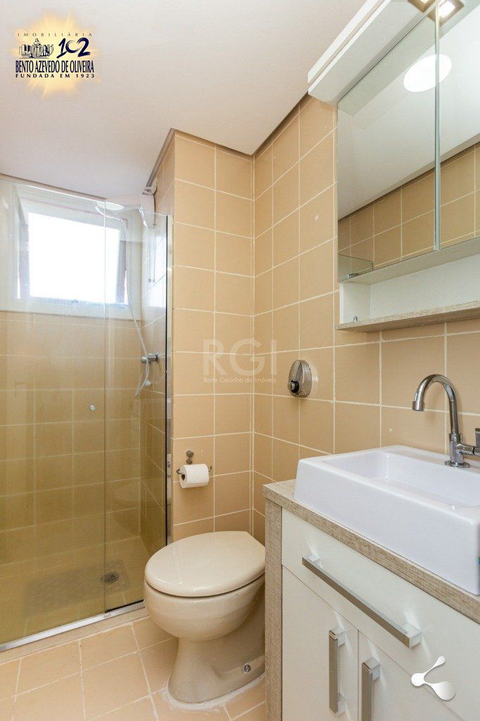 Apartamento, 1 quarto, 4220 m² - Foto 12
