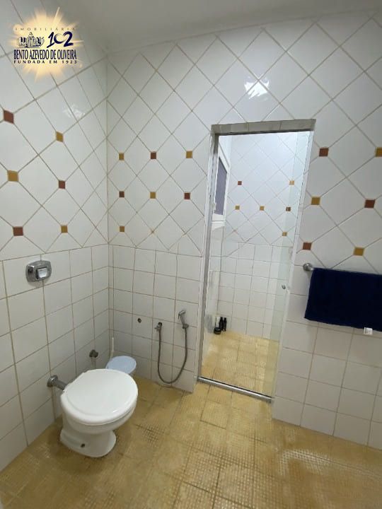 Casa, 3 quartos, 120 m² - Foto 7