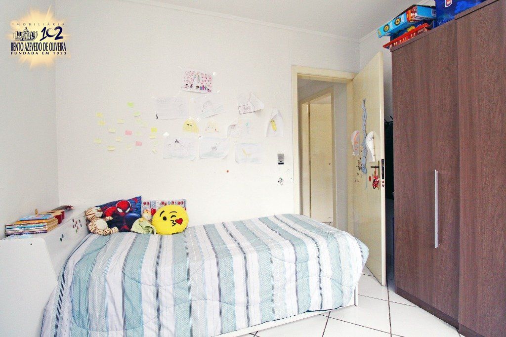 Apartamento, 2 quartos, 63 m² - Foto 17