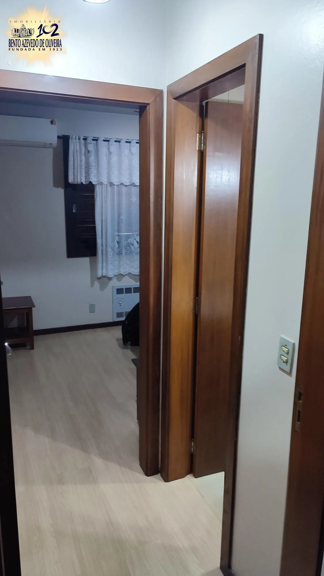 14-SUÍTE CASAL