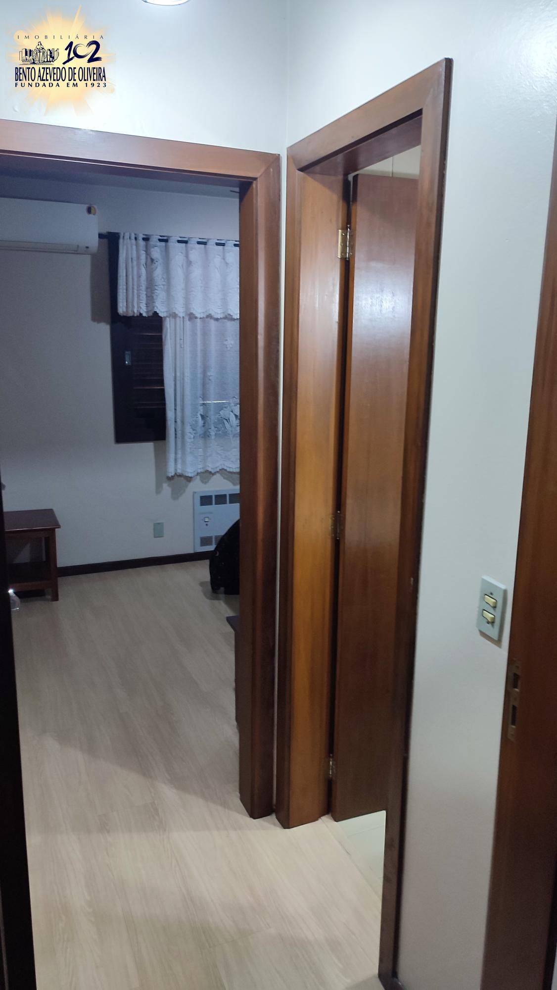 Apartamento, 2 quartos, 79 m² - Foto 11