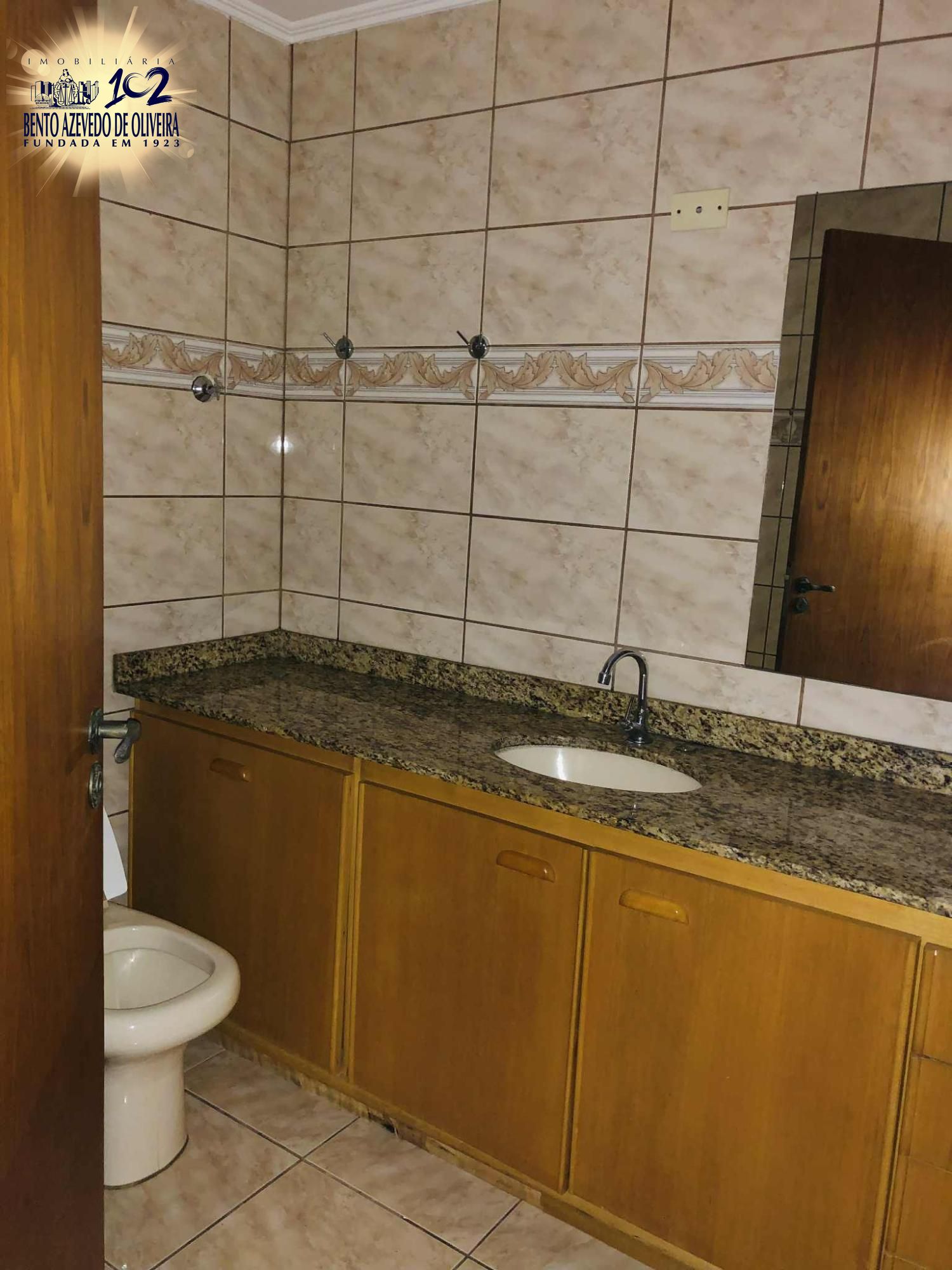 Apartamento, 3 quartos, 152 m² - Foto 16