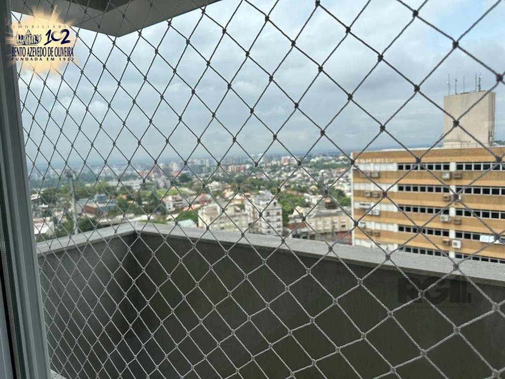 Apartamento, 1 quarto, 51 m² - Foto 17