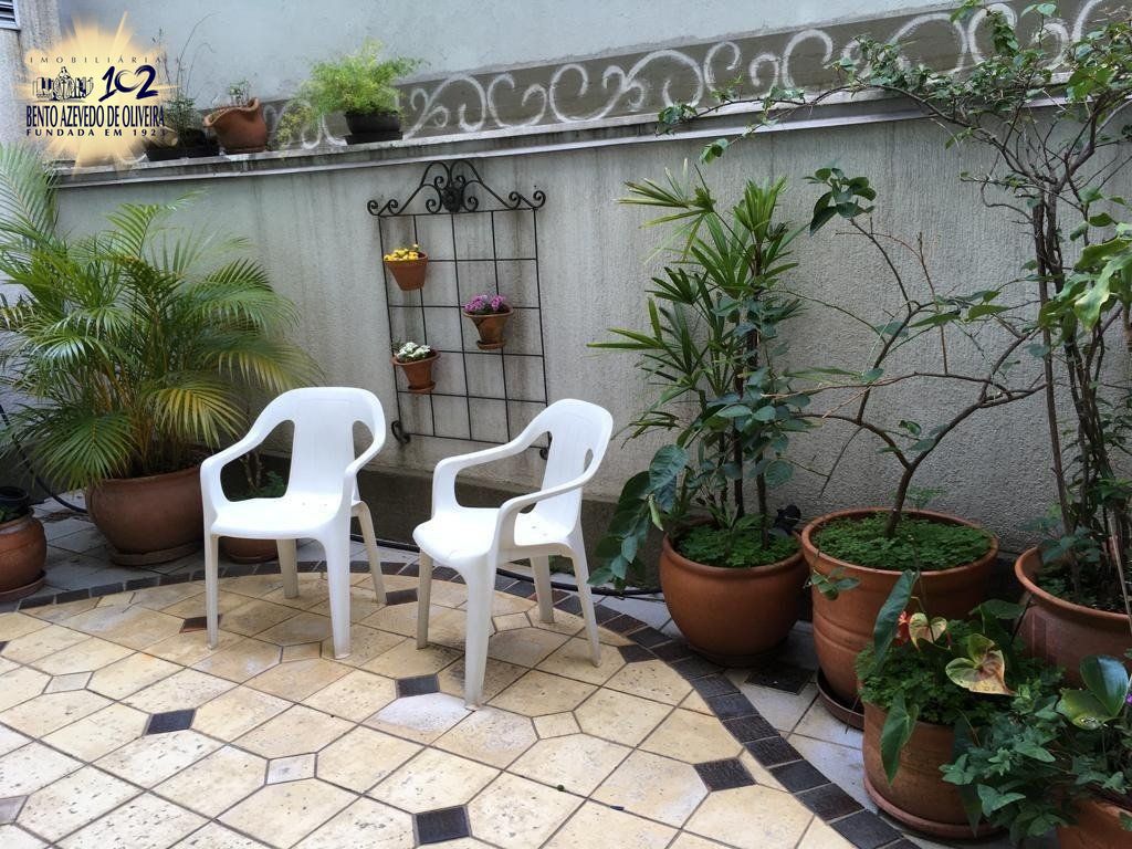 Sala-Conjunto, 30 m² - Foto 2