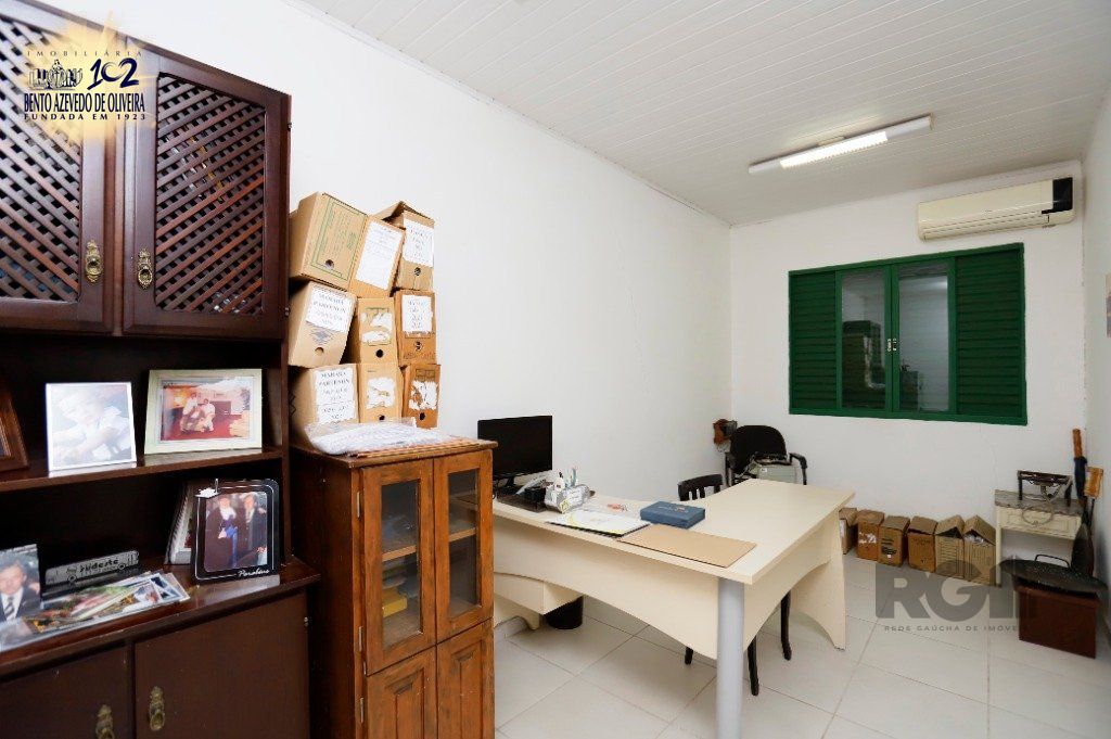 Terreno, 960 m² - Foto 26