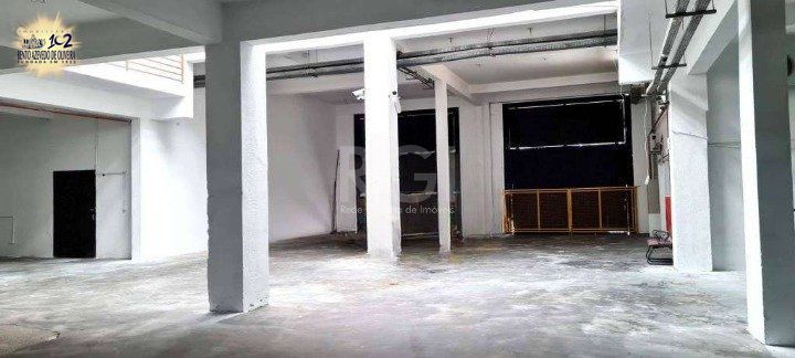 Prédio Inteiro - Foto 4