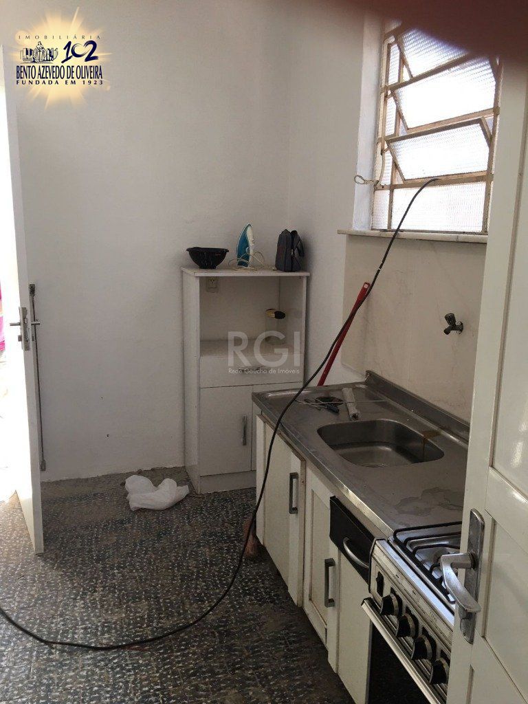 Casa, 1 quarto, 70 m² - Foto 6