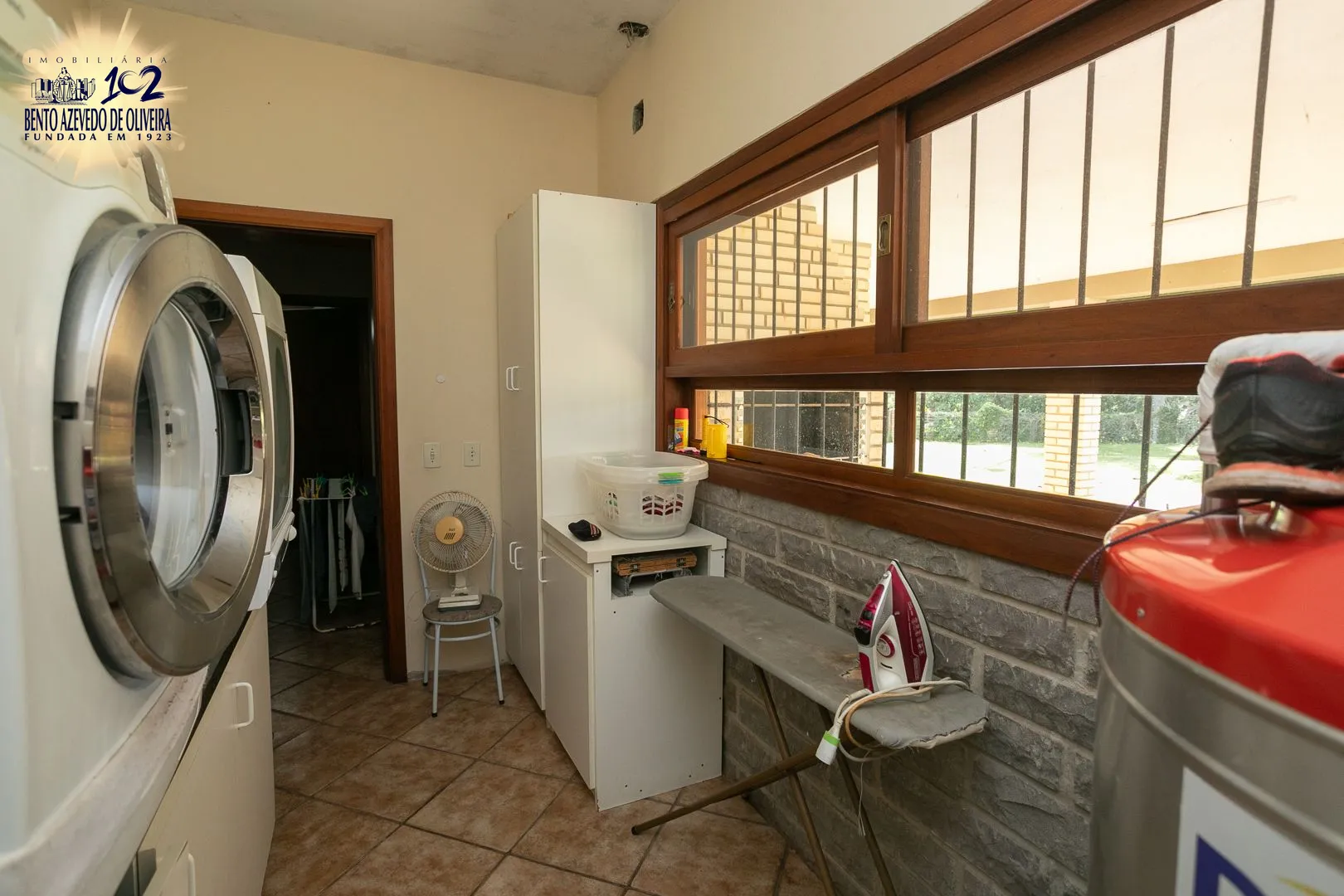 Casa de Condomínio, 6 quartos - Foto 61