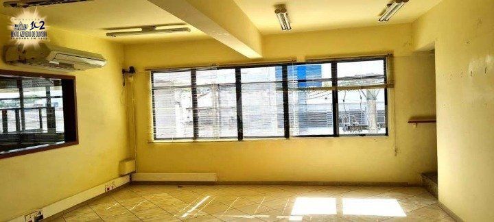 Prédio Inteiro - Foto 9