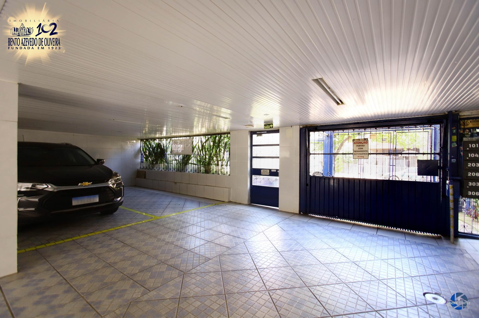 Cobertura, 3 quartos, 141 m² - Foto 48